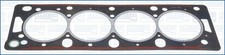 GASKET, CYLINDER HEAD 10075200