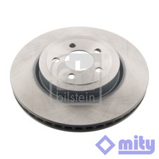 Fits Chrysler 300 C 2004- +