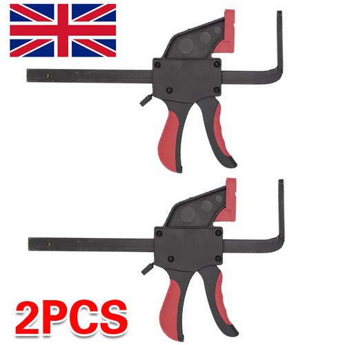 2pcs 160x60mm quick - 160x60mm, release