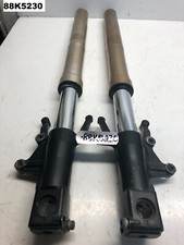 KAWASAKI ZXR 400 L 1991 - 1999