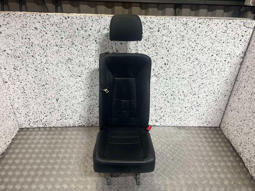Ford transit mercedes sprinter - ford, transit/mercedes