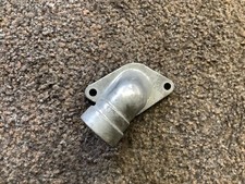 Yamaha TDM850 XTZ750 Engine