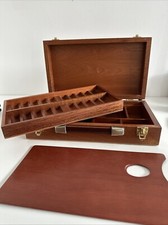 Cheney Of England Large Artist