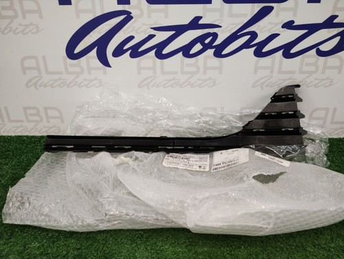 Volkswagen passat front - b7,