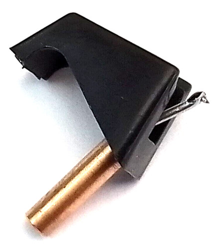 Stanton d70e replacement after - replacement,