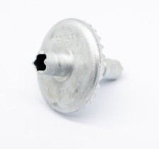 Shimano Drive Gear Stradic