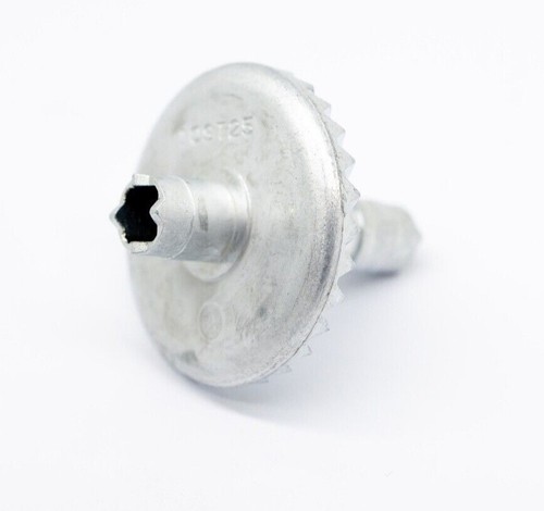 Shimano drive gear stradic - shimano,