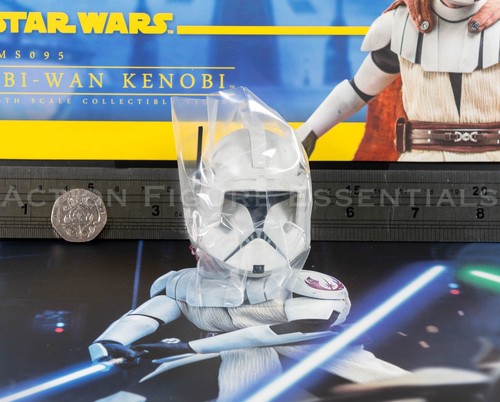 Hot toys clone - toys,