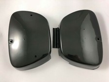 HONDA C92 C95 CA95 BENLY 125