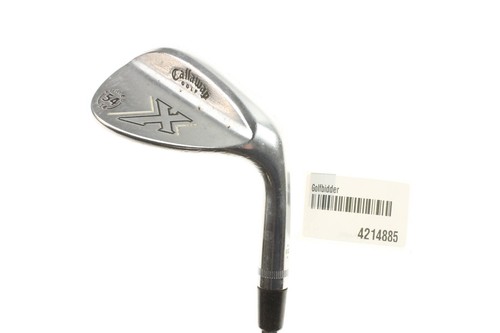Callaway forged chrome golf - callaway,