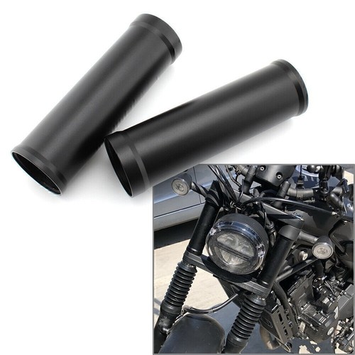 For honda rebel - for,