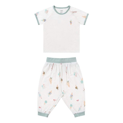 Nest designs kids - designs, kids/baby