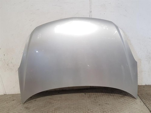 2006 2014 mk3 vauxhall corsa - 2006-2014,