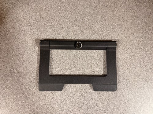 Dell vtxv7 kick stand for - dell,