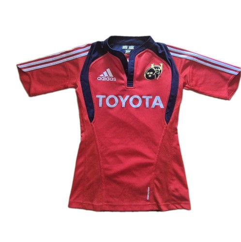 Rugby jersey tight fit - jersey,