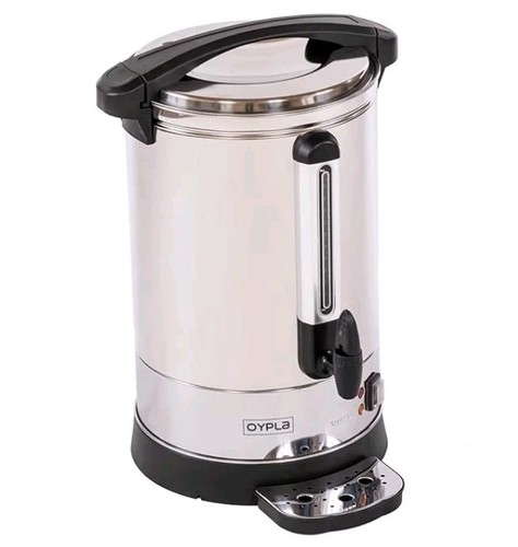 Oypla electrical 30l catering - 30l,
