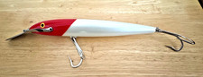 Rapala Magnum CD22 - RED HEAD