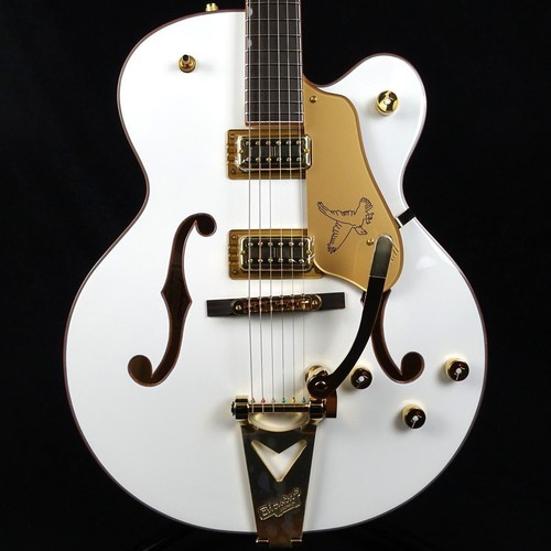 Gretsch synchromatic falcon - synchromatic,