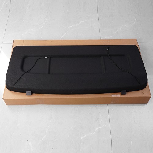 For 2010 nissan micra - nissan, rear
