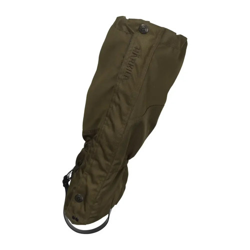 Harkila pro hws - harkila, gaiters