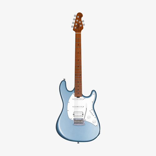 Sterling music man cutlass - sterling,