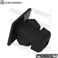 CLIP MOLDING TRIM 88570-126