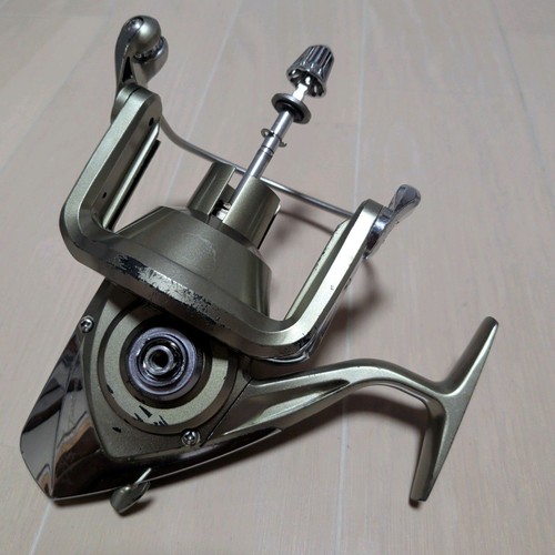 Daiwa surf basia - basia, 35