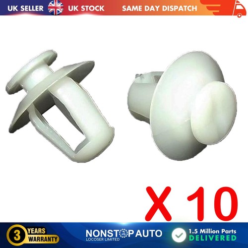 20x door moulding - door,