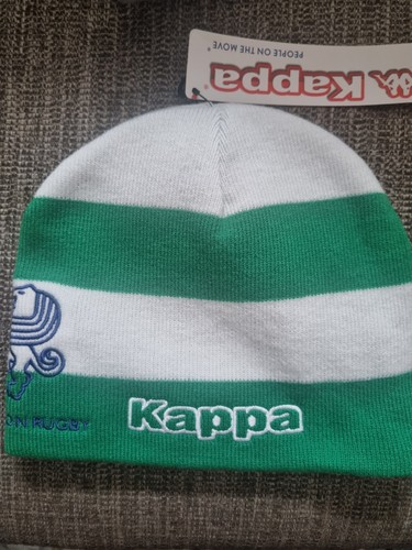 Kappa benetton rugby - 2,