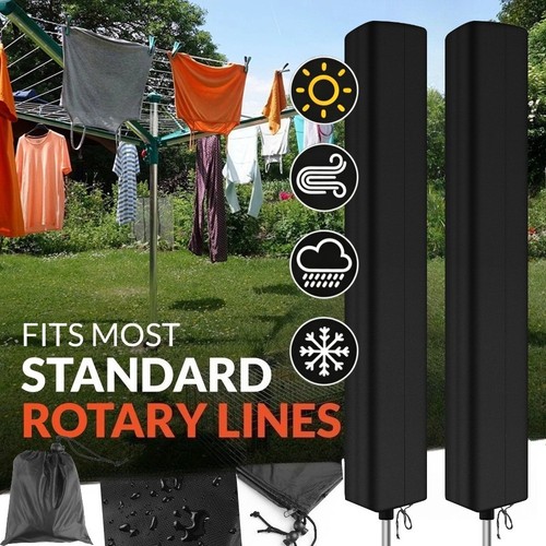 Heavy duty waterproof rotary - waterproof,