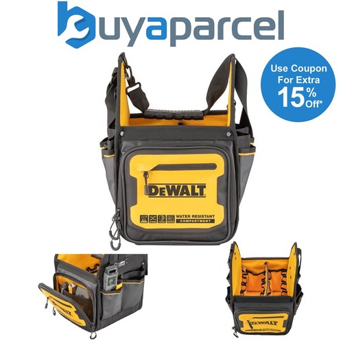 Dewalt dwst60105 pro - dewalt, dwst60105-1