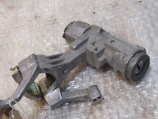 DAIHATSU CHARADE GTti cb80