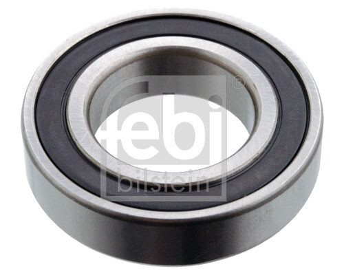 Febi bilstein 05362 bearing - bilstein,