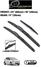 For Hyundai i20 2009-2015