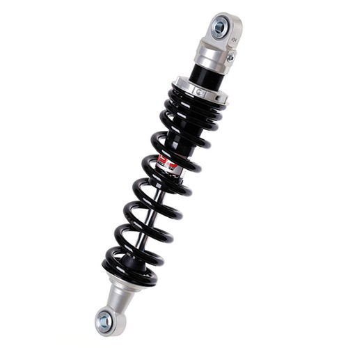 Single shock absorber yss - single,