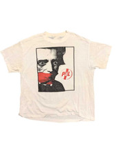 Vintage PIL Public Image Ltd Unisex Cotton T-Shirt S To 5XL MC442