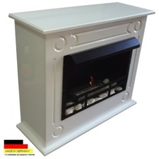 Ethanol Firegel Fireplace Fireplace Fireplaces Fireplace Fireplace Loris XL Deluxe