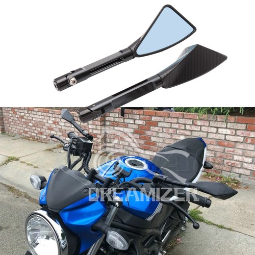Black motorcycle cnc - black,