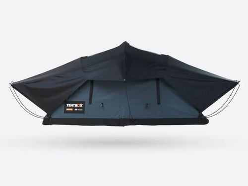 Tentbox lite roof - tentbox, tent