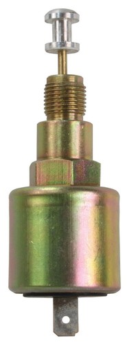 Beetle fuel idle cut - idle,