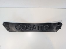 Cosatto Supa Go Stroller Foot