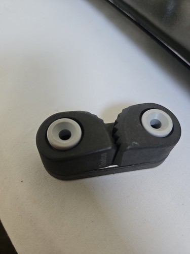 Barton marine cam cleat - marine,