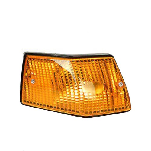 Left rear arrow orange color - arrow,