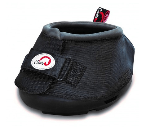Cavallo horse bfb hoof boot - horse,