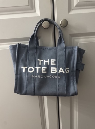 Marc jacobs the - marc,