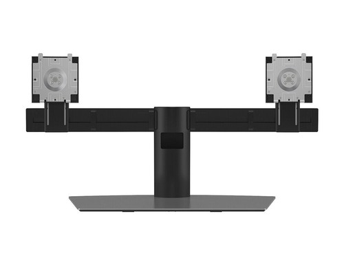 Dell dual monitor stand mds19 - dual,