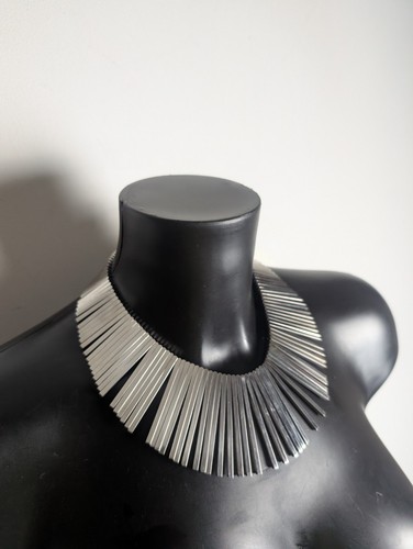 Swatch bijoux collier - bijoux,
