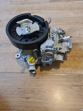 Suzuki 2.5hp 4 Stroke Powerhead Outboard DF2.5 Power Head