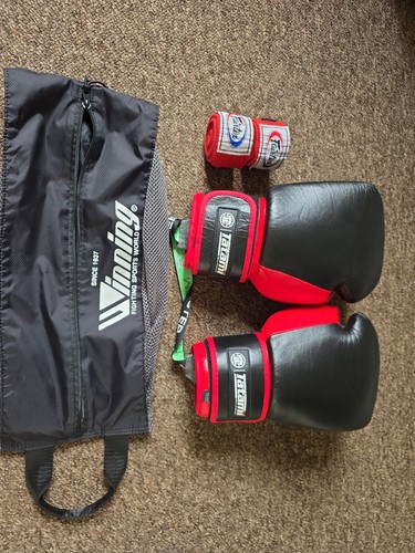 Tatami fightwear vengeance - fightwear,