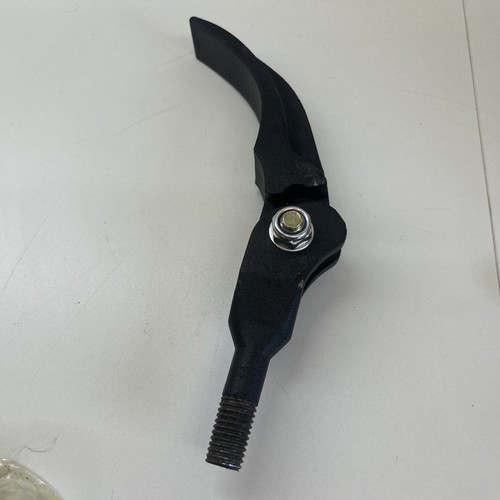 Fencing wire tension tools - tension,